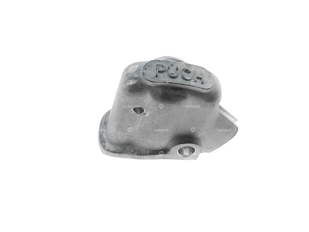 Capot de décompresseur "Puch Carousel Image 1