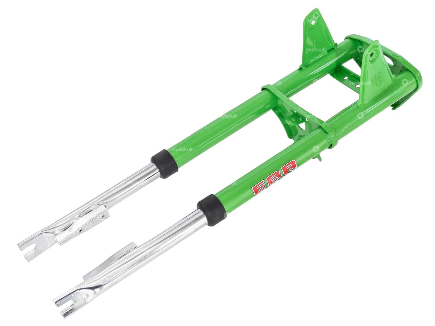 EBR fourche standard vert | Puch Carousel Image 1