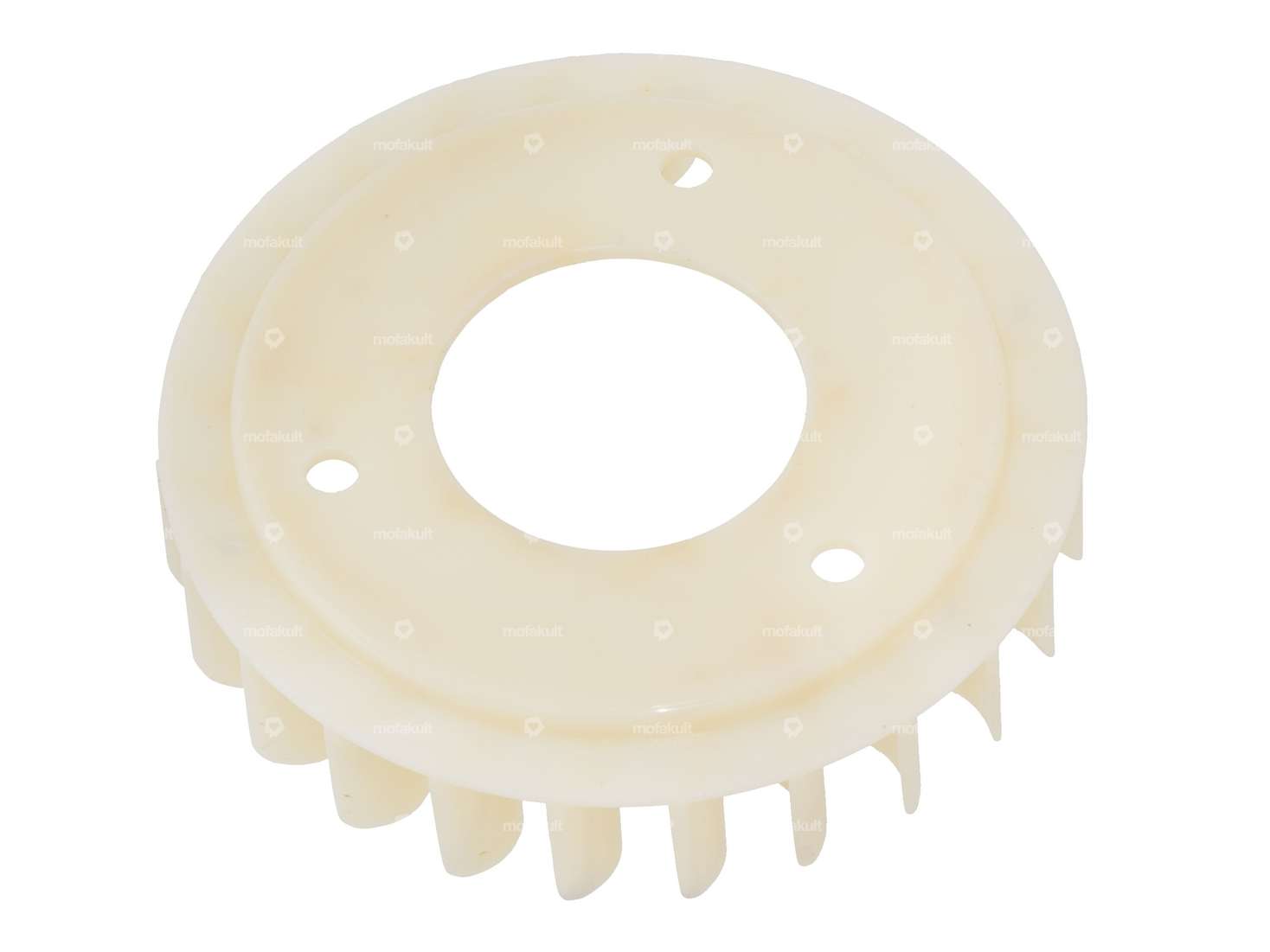 Roue de ventilateur | Sachs 50/2 Carousel Image 2