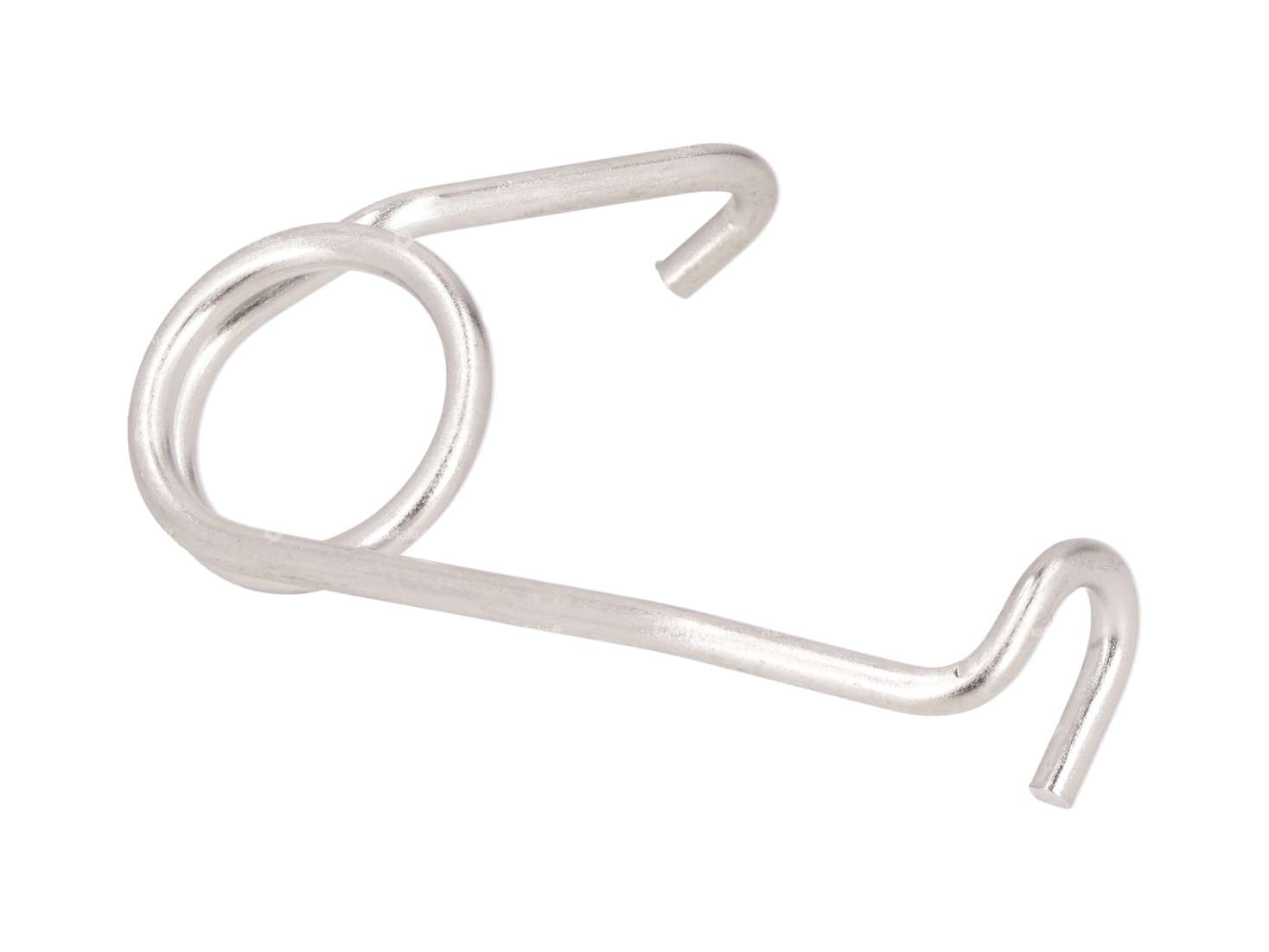 swiing® revival Feder Kettenspanner Inox | Sachs Carousel Image 2