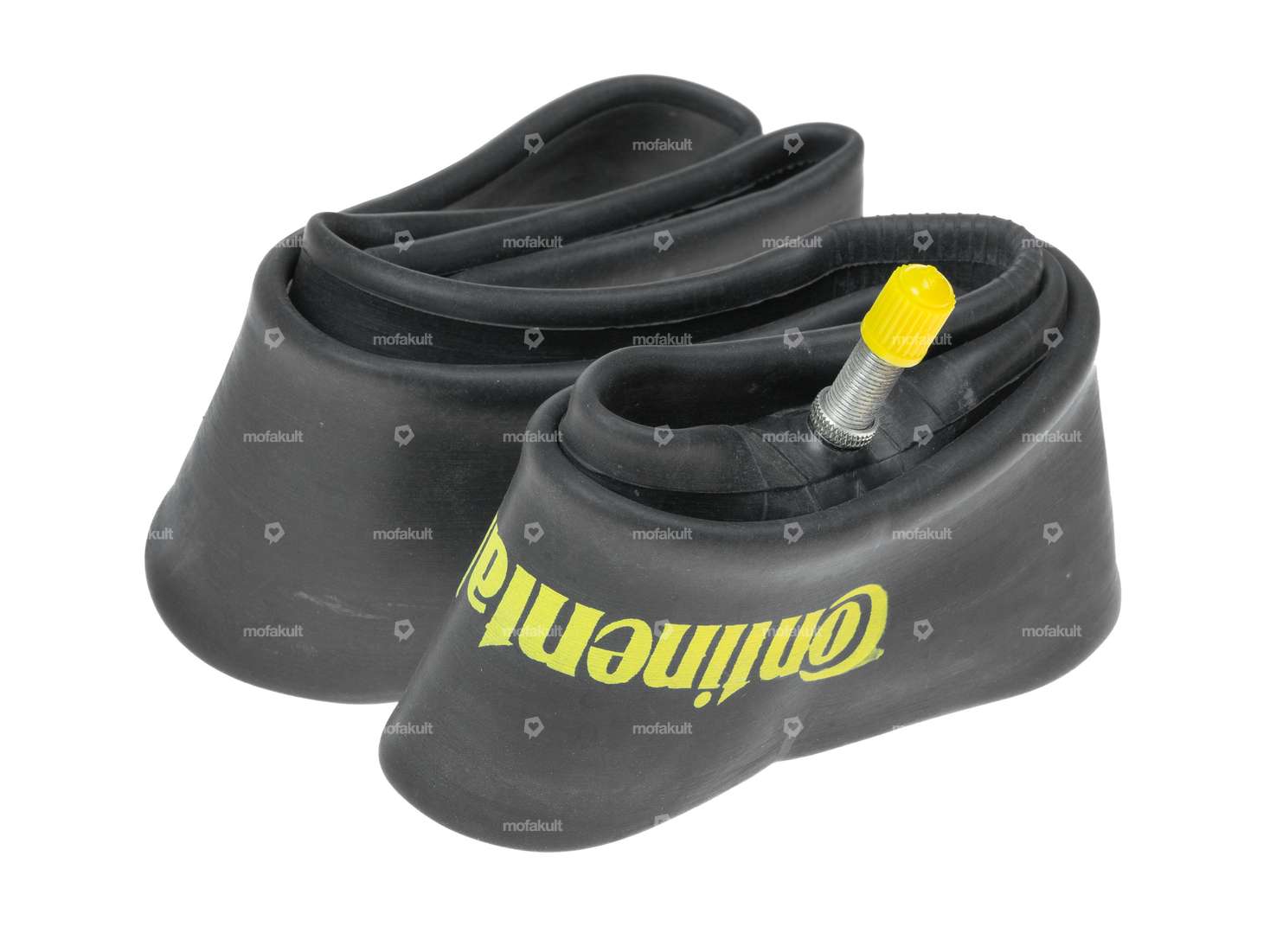 Continental 2.00 - 2.50 x 17" tube Carousel Image 1