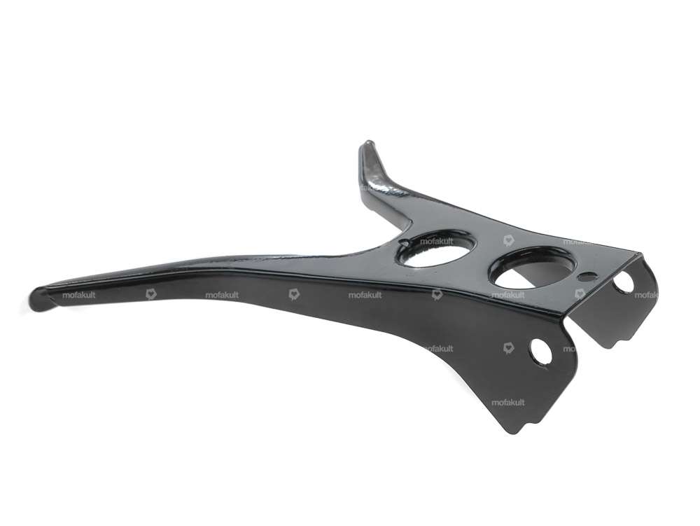 Béquille principale | Solex 3300, 3800 Carousel Image 2