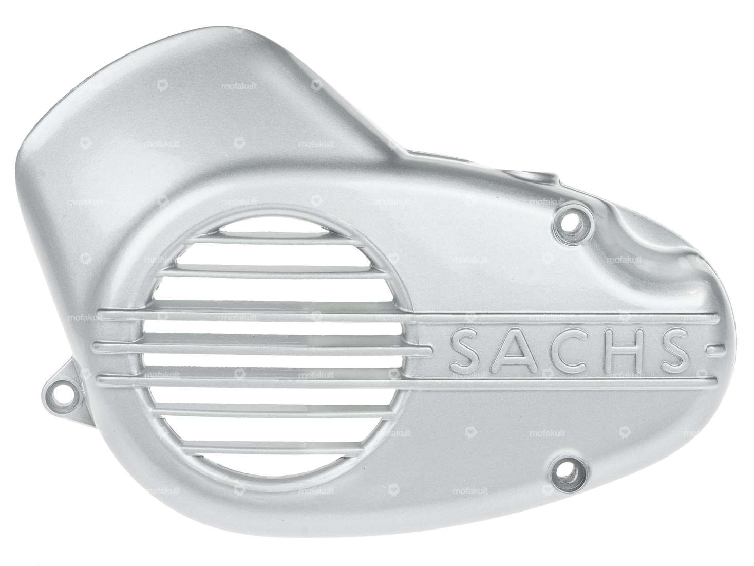 Reproduction de capot de ventilateur | Sachs 50/2 Carousel Image 1