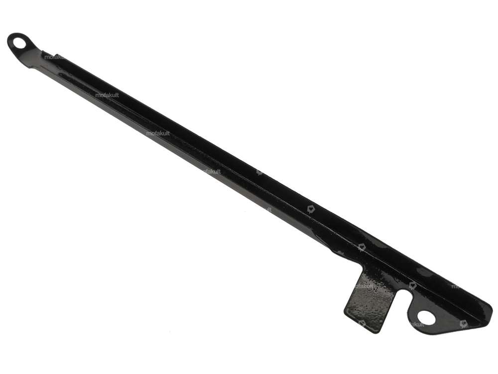 Barre de garde-boue avant droite | Solex Carousel Image 2