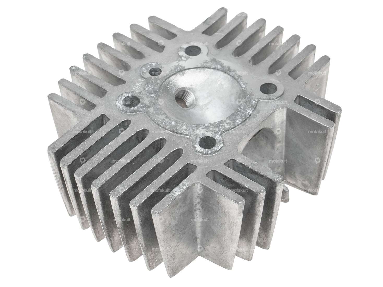 38 mm culasse déco NOS | Puch Ur-Maxi Carousel Image 2