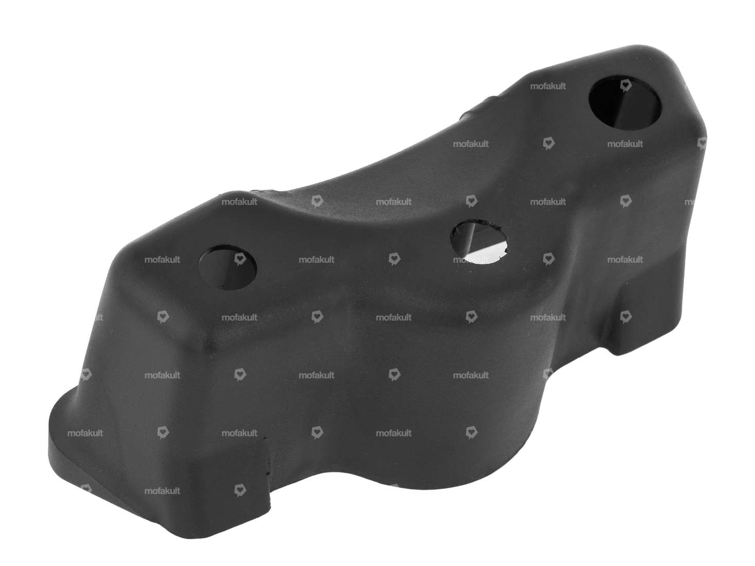 Boîtier du cockpit | Zündapp Carousel Image 3