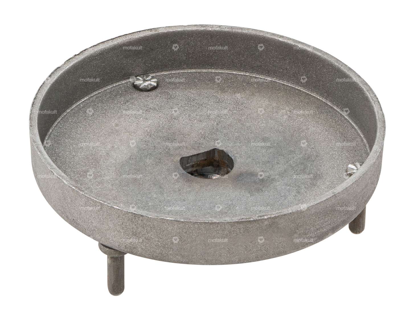 Starterglocke Mono | Piaggio Ciao, SI, Bravo, Boxer Carousel Image 2