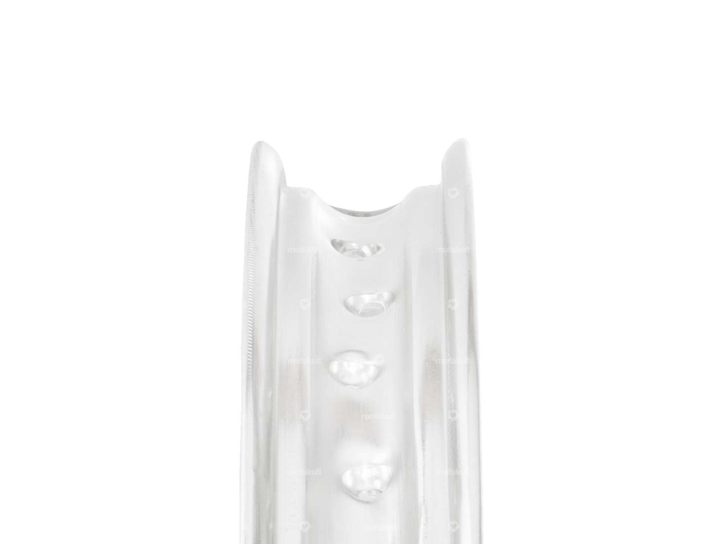 Anneau de jante 17" (55 mm) Alu Carousel Image 3