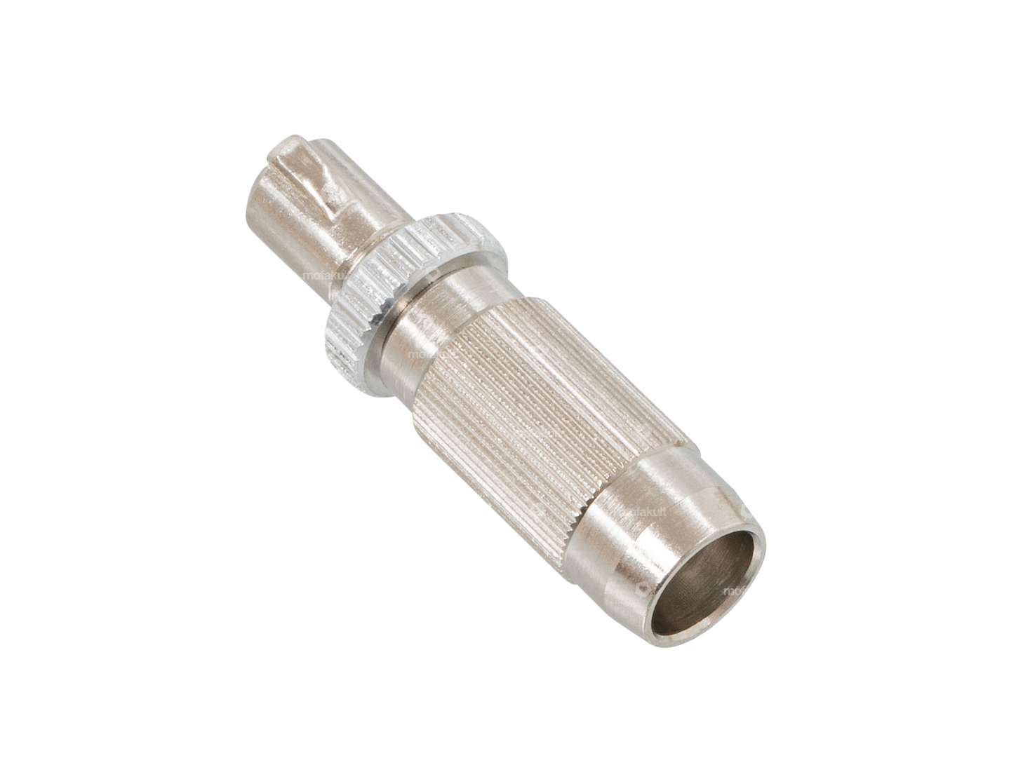 Vis de réglage Magura frein court Carousel Image 2