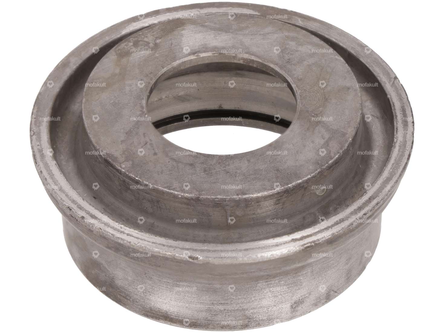 Cage à ressort Occ. | Z50 (X30 Sport, Velux) Carousel Image 2