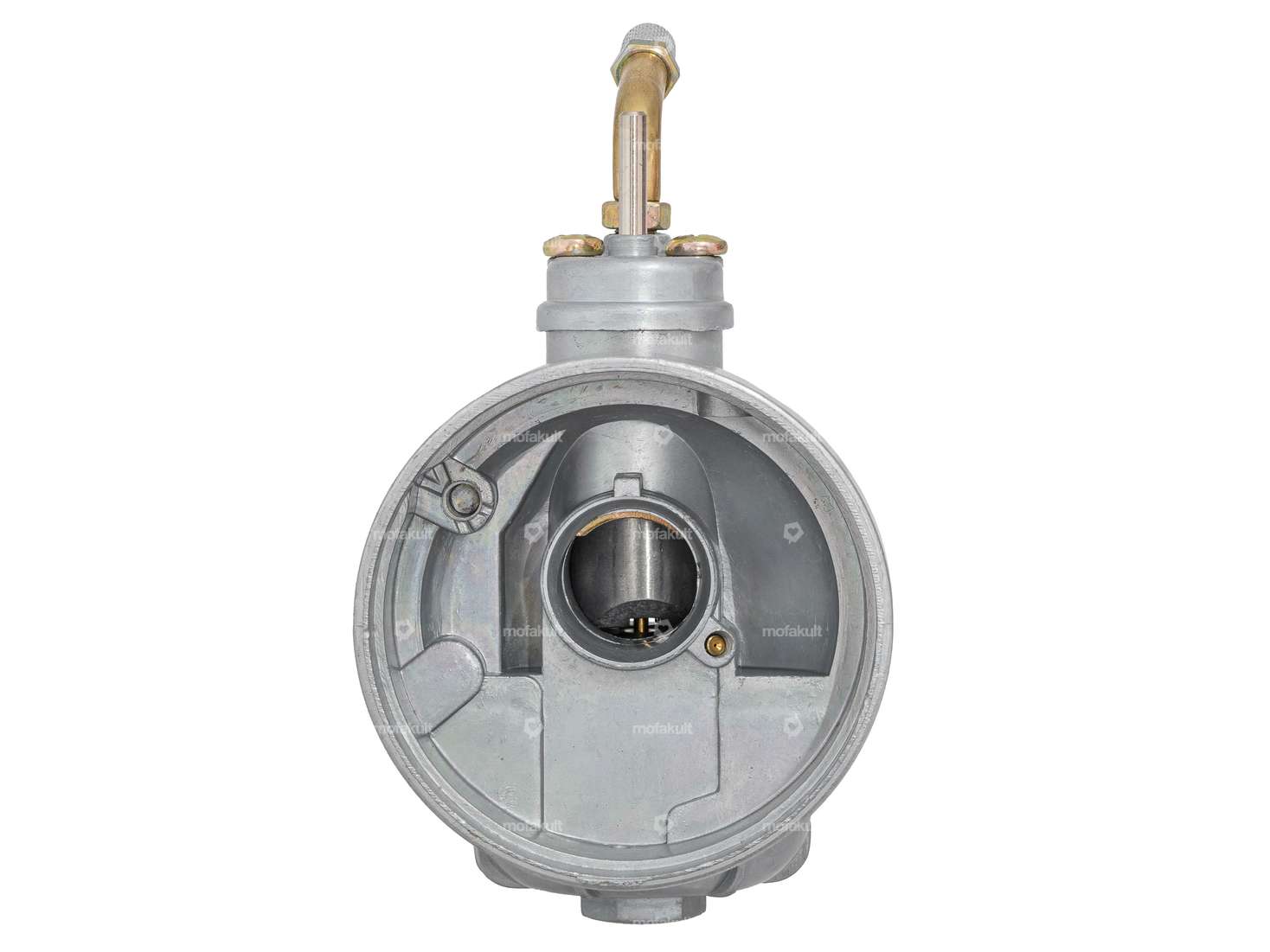 Carburateur Bing SRF 17 mm (réplique) Carousel Image 3