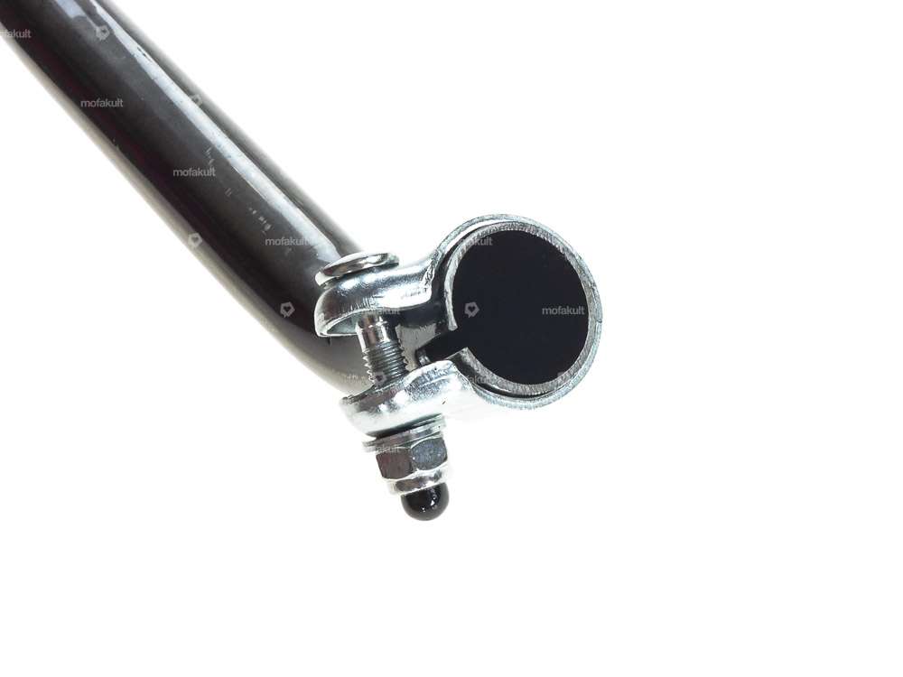 Polini Auspuff Country | Piaggio Ciao Carousel Image 2