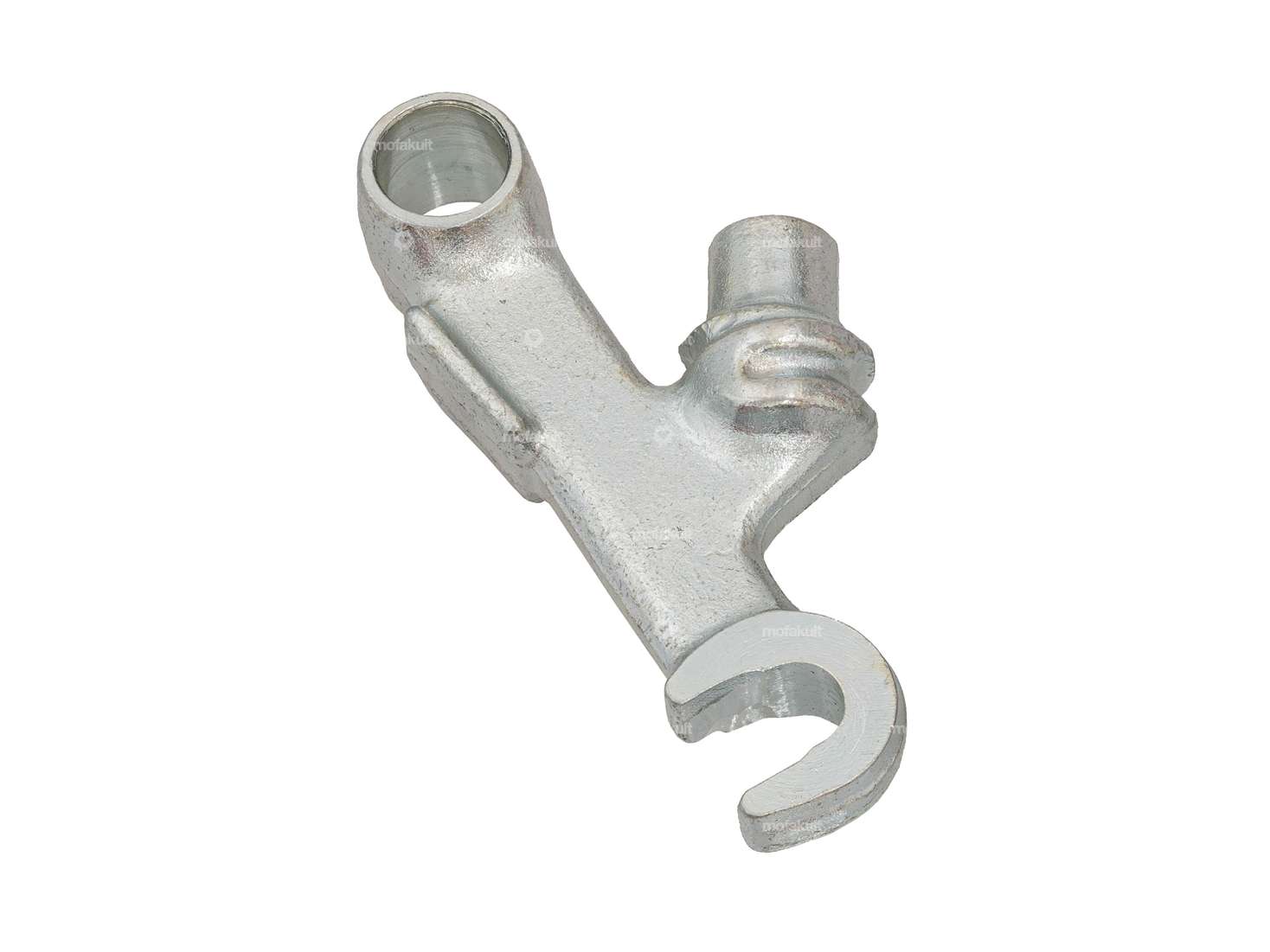 Schwingarm links original | Piaggio Ciao Carousel Image 1