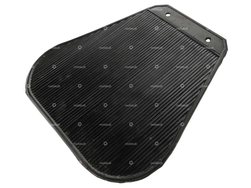 Bavettes anti-éclaboussures "Solex Carousel Image 2