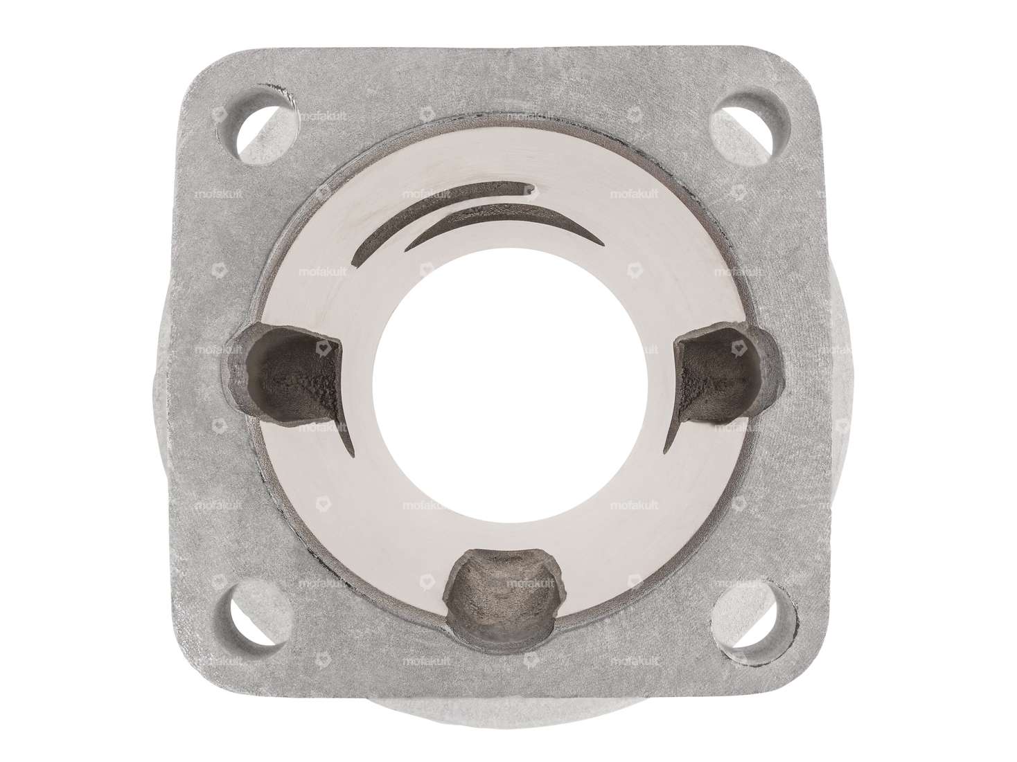 Airsal 41 mm Zylinderkit «Special Edition» | Solex Carousel Image 2