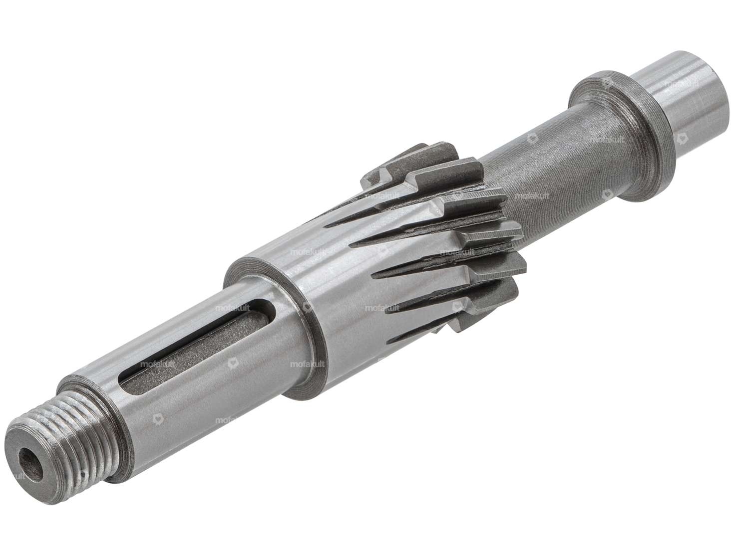 Arbre de renvoi moteur | Beta 521 (A8115) Carousel Image 1