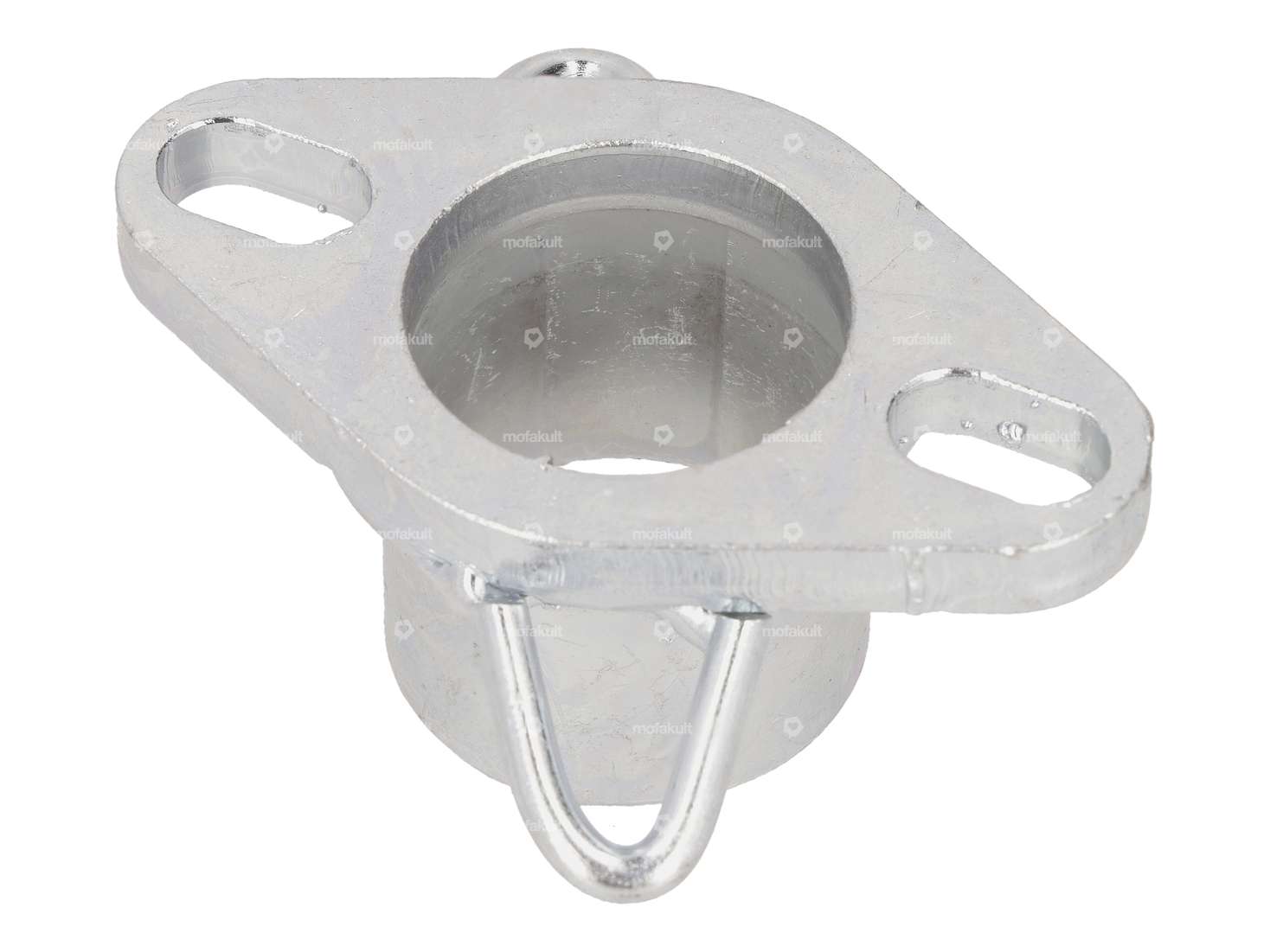 Athena Auspuffadapter 32 mm Zylinderkit | Sachs Carousel Image 2