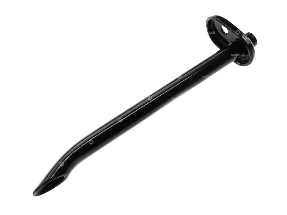 Flûte d'échappement | Puch X30 Ur-Velux Carousel Image 1