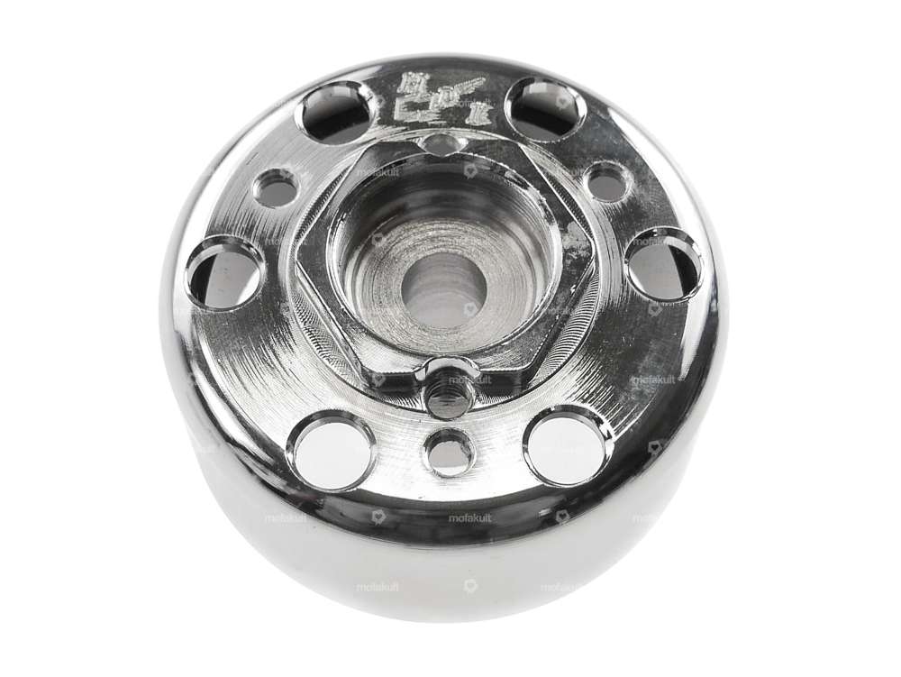 HPI racing ignition 12V with light 60W | Sachs 504, 508 Carousel Image 3