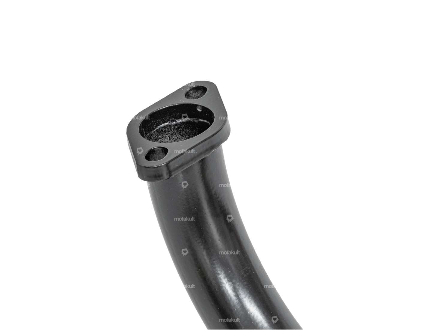 MLM Échappement Viper (sortie inclinée) | Puch Carousel Image 3