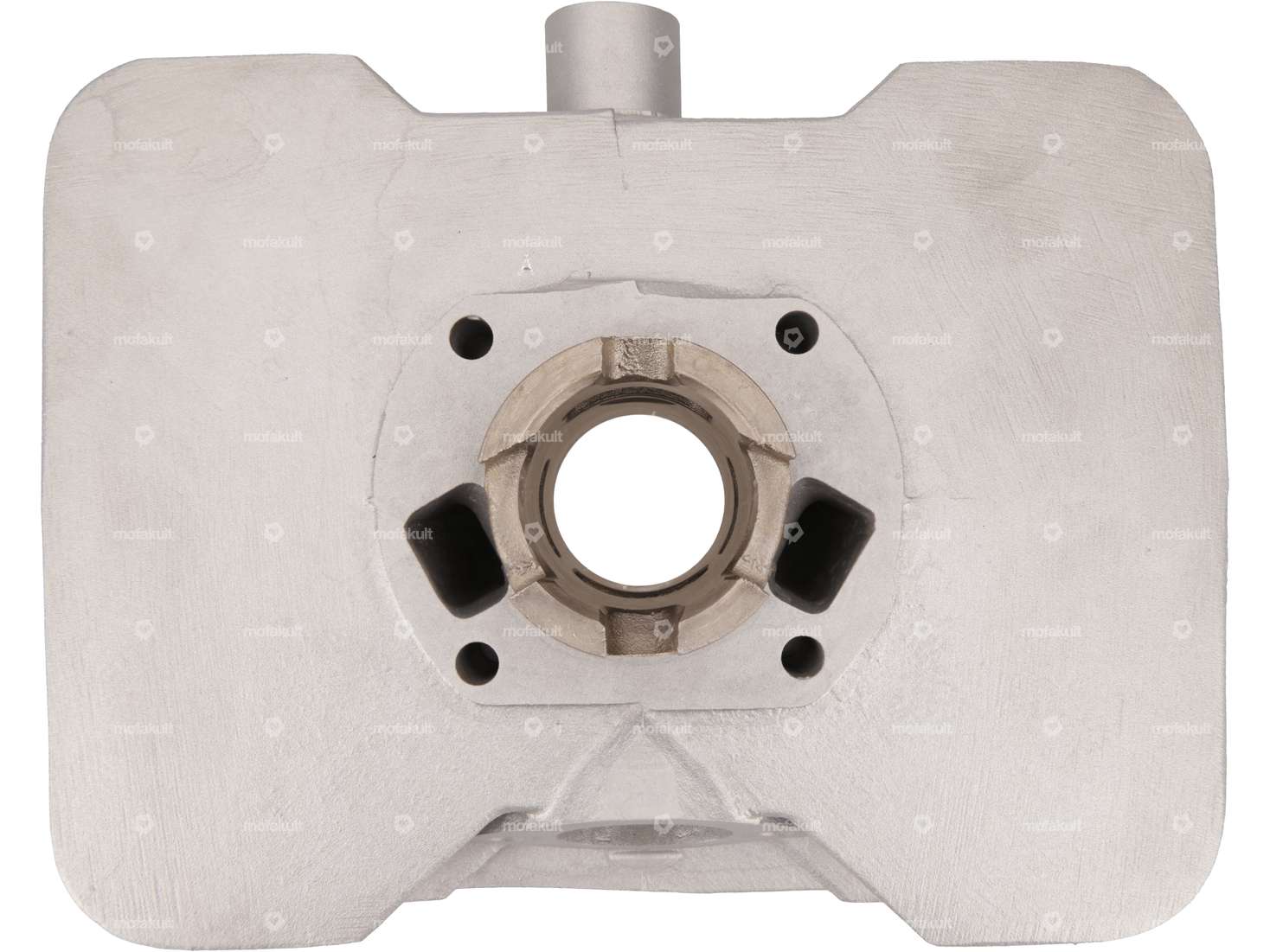 Parmakit 38 mm kit cylindre tuning | Sachs 50 S, 501, 50/4 EKF Carousel Image 2