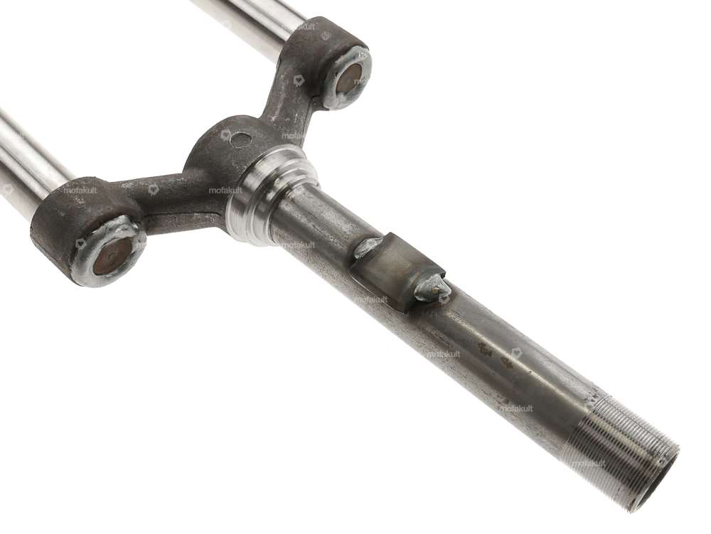 Fork part original | Piaggio Boxer Carousel Image 2