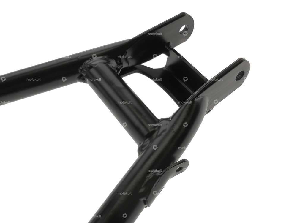 Buzzetti center stand (1A quality) | Hercules Prima, Optima / Sachs Carousel Image 4