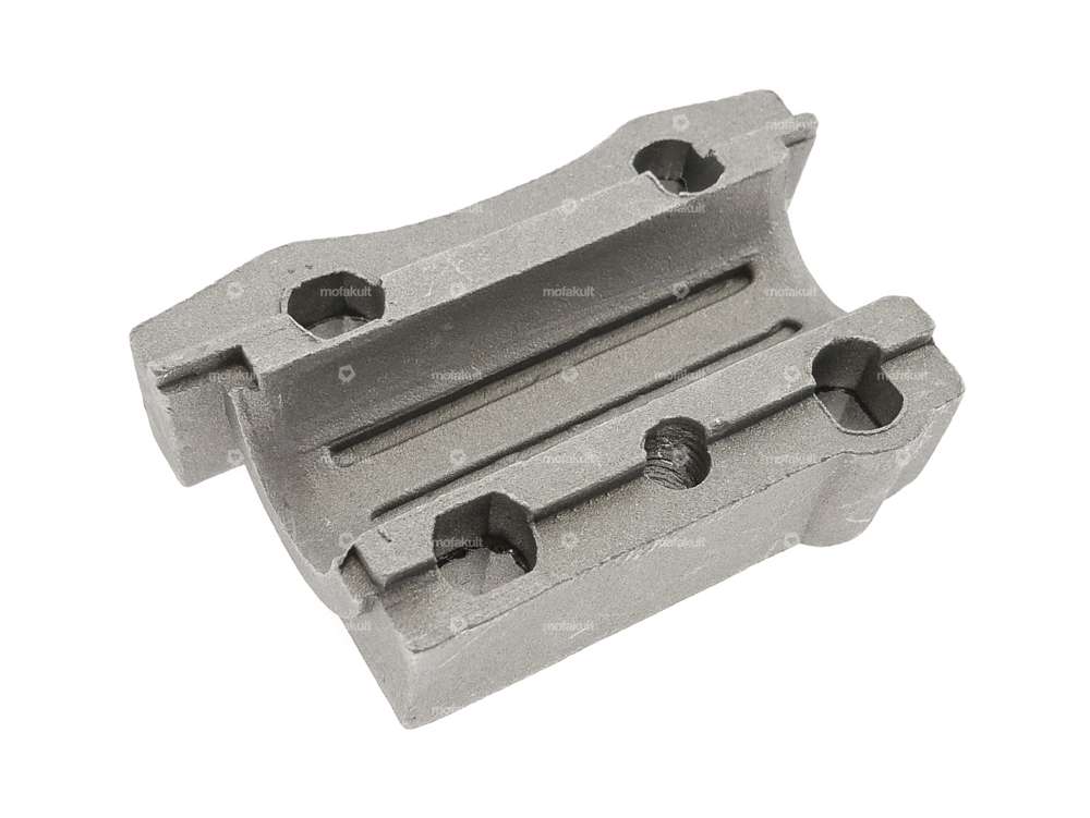 Coque de palier béquille principale | Puch Carousel Image 1