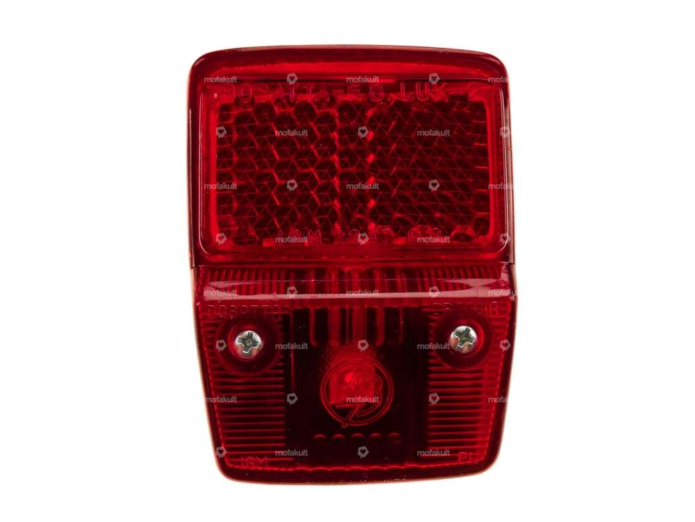 Feu arrière standard Carousel Image 3