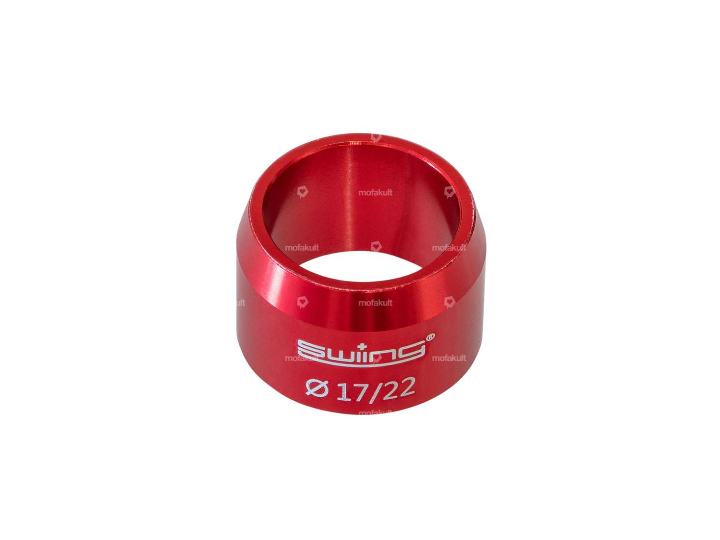 swiing® ingenious Aide au montage de la bague Simmerring du vilebrequin | Puch Maxi E50 (ancien) Carousel Image 1