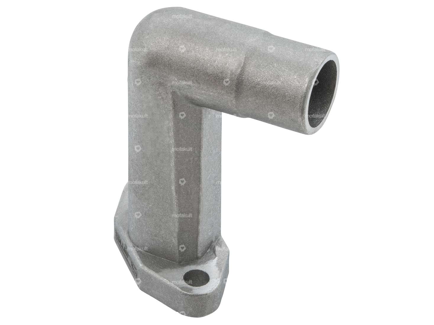 swiing® ingenious Ansaugstutzen 16 mm | Puch X30 NS, NL, Sprinter Carousel Image 1