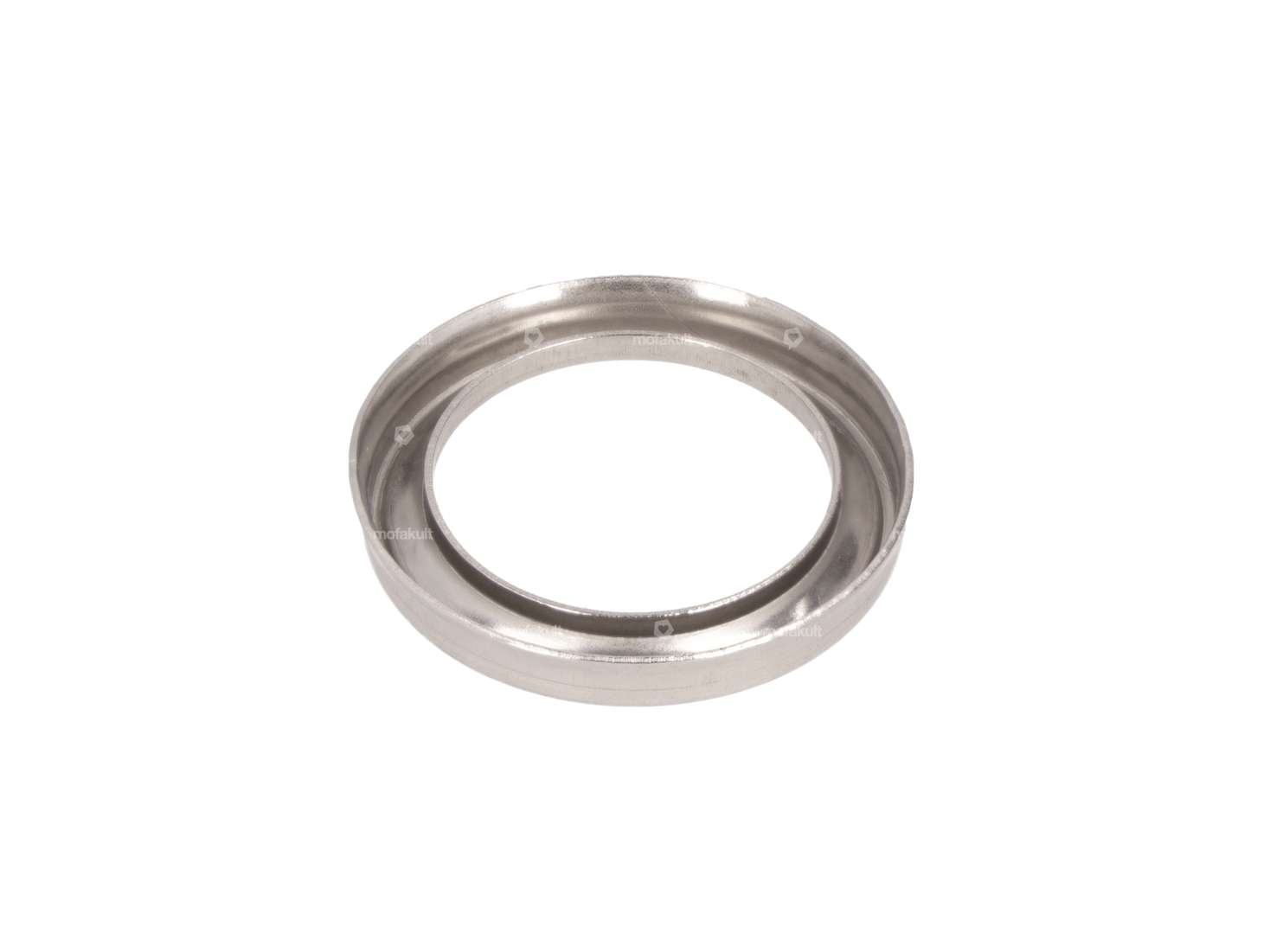 swiing® revival Staubdeckel Antreiber Rücktritt Typ-A Carousel Image 1