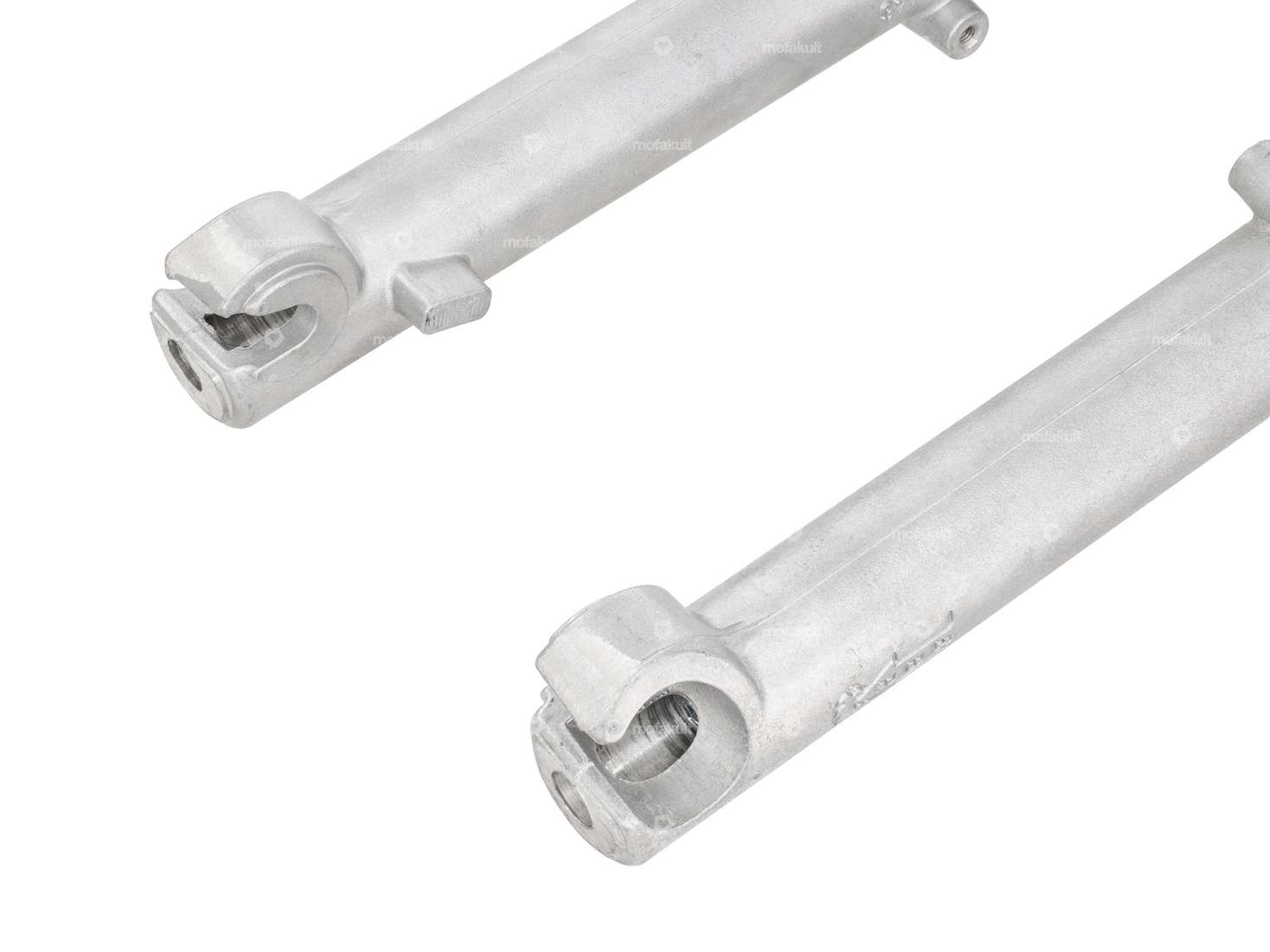 Fourche télescopique EBR "Jumpy" vierge (P4510) | Pony GTX écran large & Beta 521 Carousel Image 4