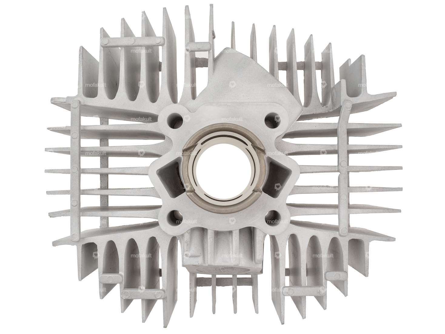 40 mm Tuningzylinder | Kreidler Florett RS, RMC Carousel Image 3