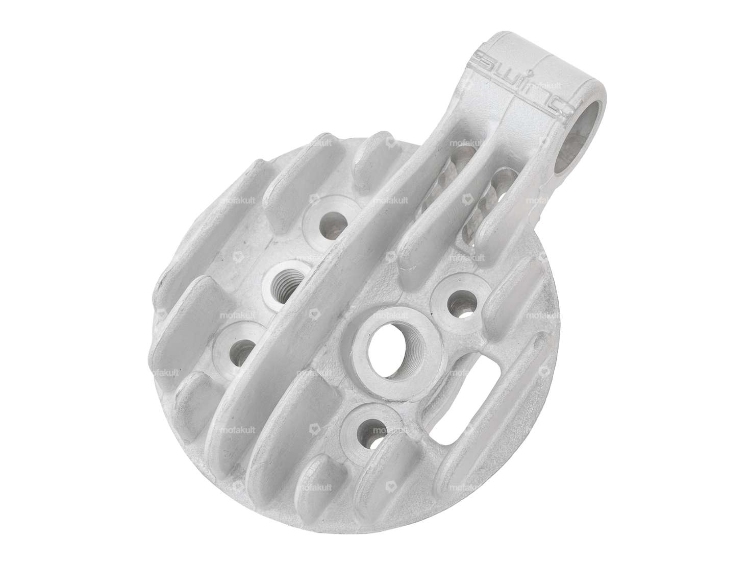 swiing® ingenious 38 mm cylinder head tuning | Sachs 50/2, 50/3, 50/4 Carousel Image 1