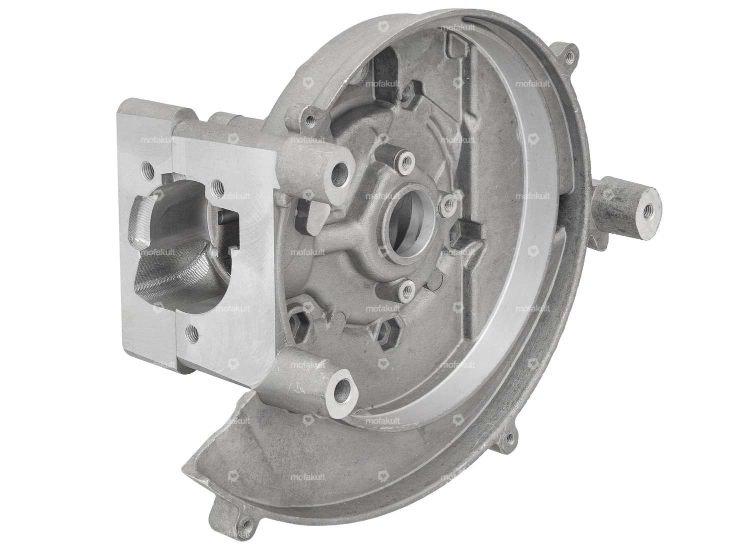 Pinasco 42 mm boîtier "Master" 43 mm course | Piaggio Ciao, SI Carousel Image 3