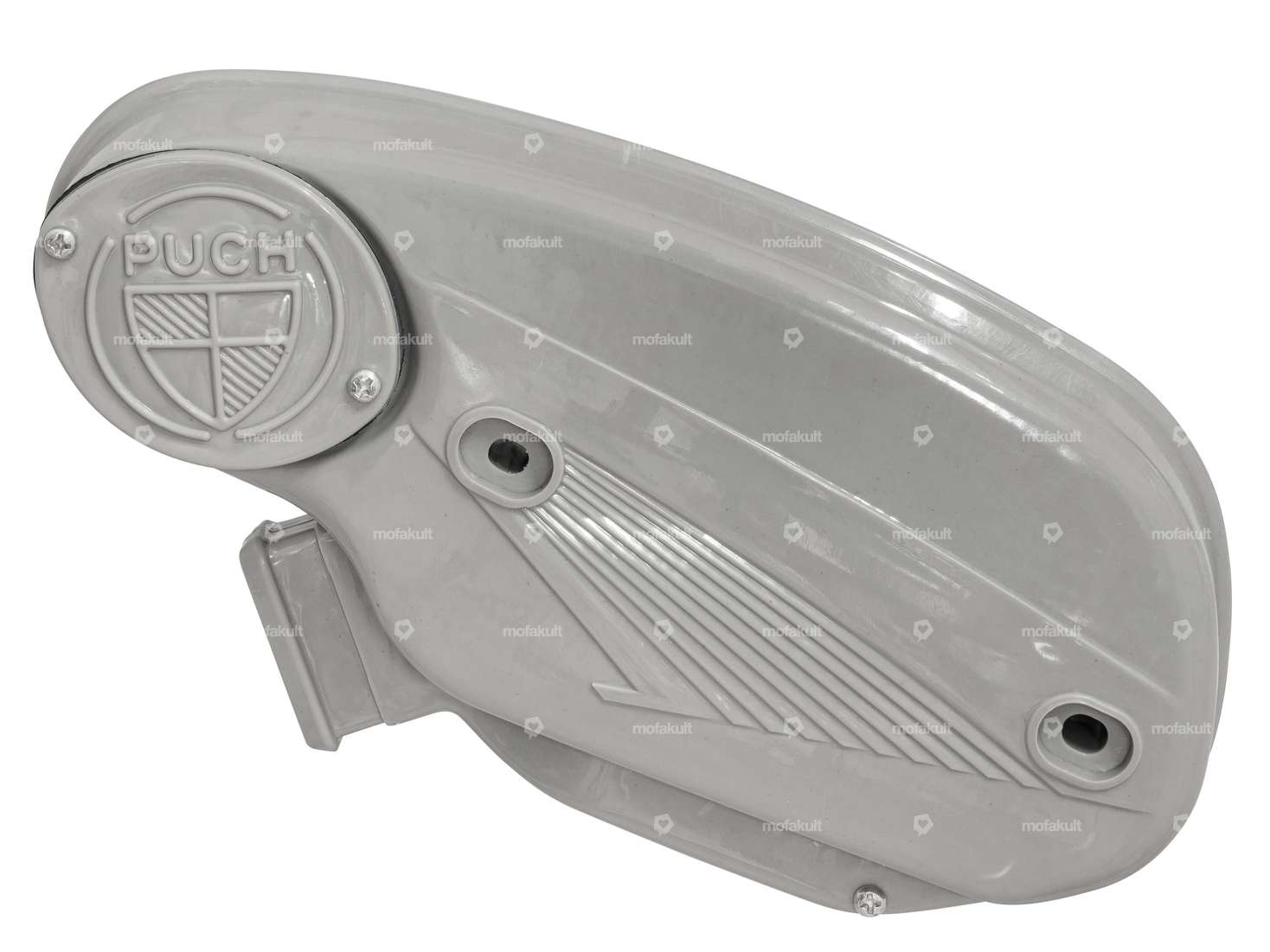 Filtre à air | Puch MS, MV, DS, VS, VZ Carousel Image 1