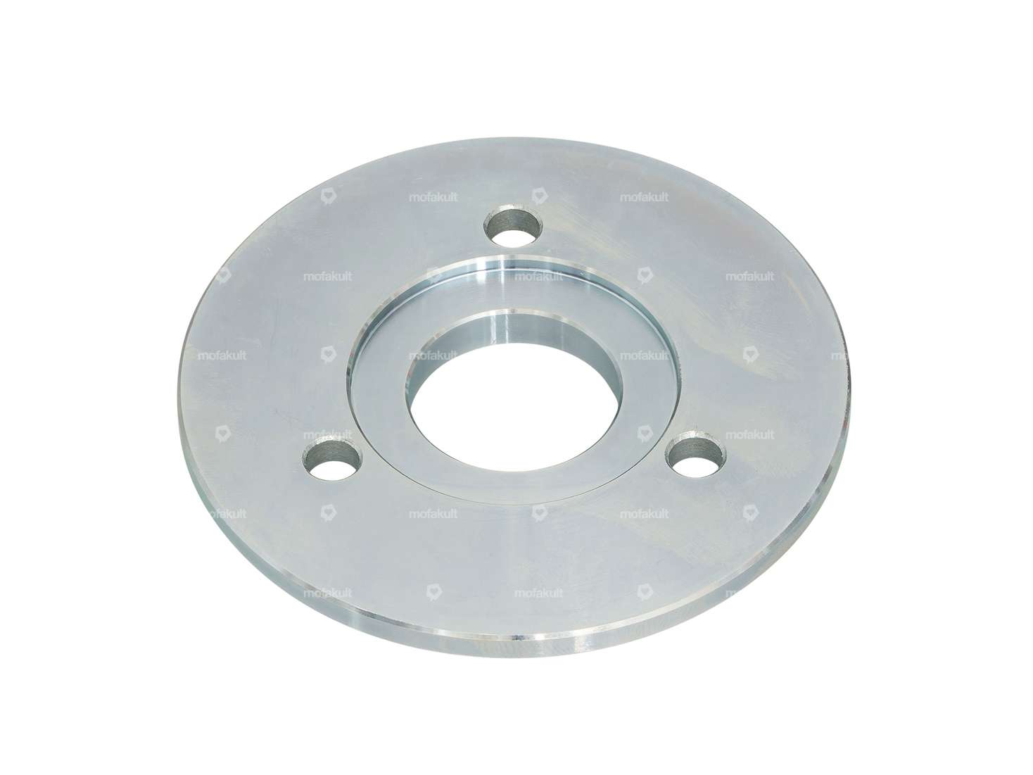 swiing® ingenious 215 g Zusatzgewicht EVO, HPI | Sachs 502, 50/2, 50/3, 50/4 Carousel Image 2