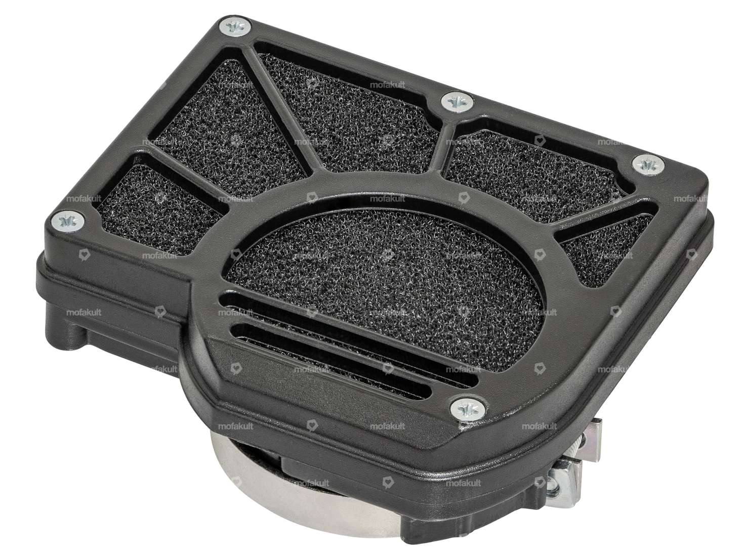 Pinasco filtre à air | Piaggio Ciao, SI, Bravo, Boxer Carousel Image 2