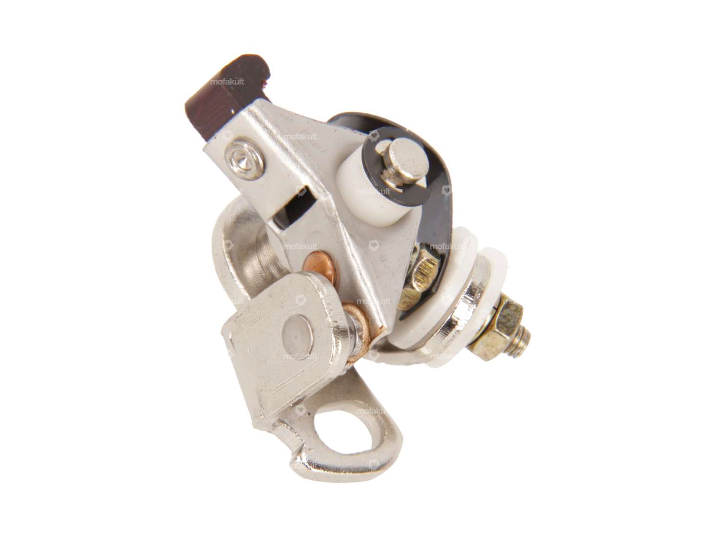 EFFE Unterbrecher ohne Kabel (klein) | Bosch / Ducati Carousel Image 2