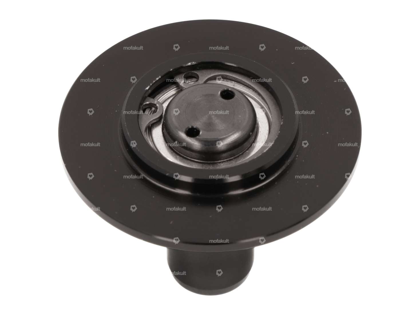 HS-Retro boulon de traction "heavy-duty" Z50 moteur 2 lamelles (qualité 1A) | Puch Sport, Velux Carousel Image 2