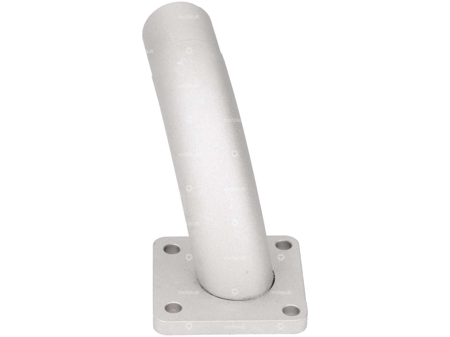 Ansaugstutzen 20 mm Alu | Tomos A3 Carousel Image 2