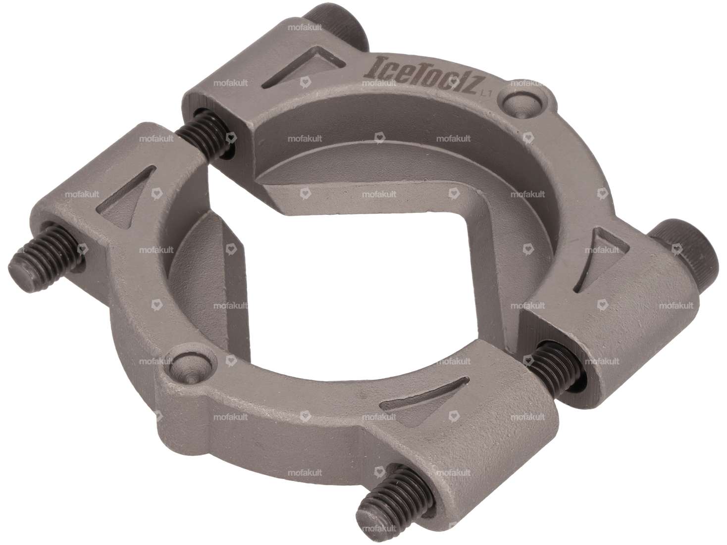 IceToolz Extracteur de cône de fourche Carousel Image 1