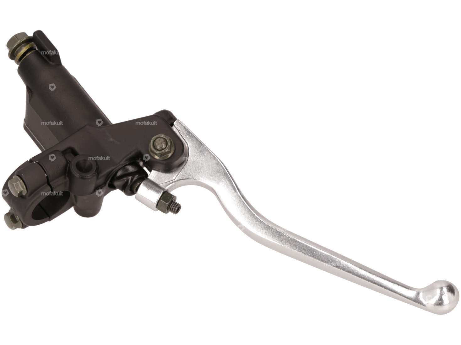 Scheibenbremse-Set für Gussfelge hinten | Puch Carousel Image 5