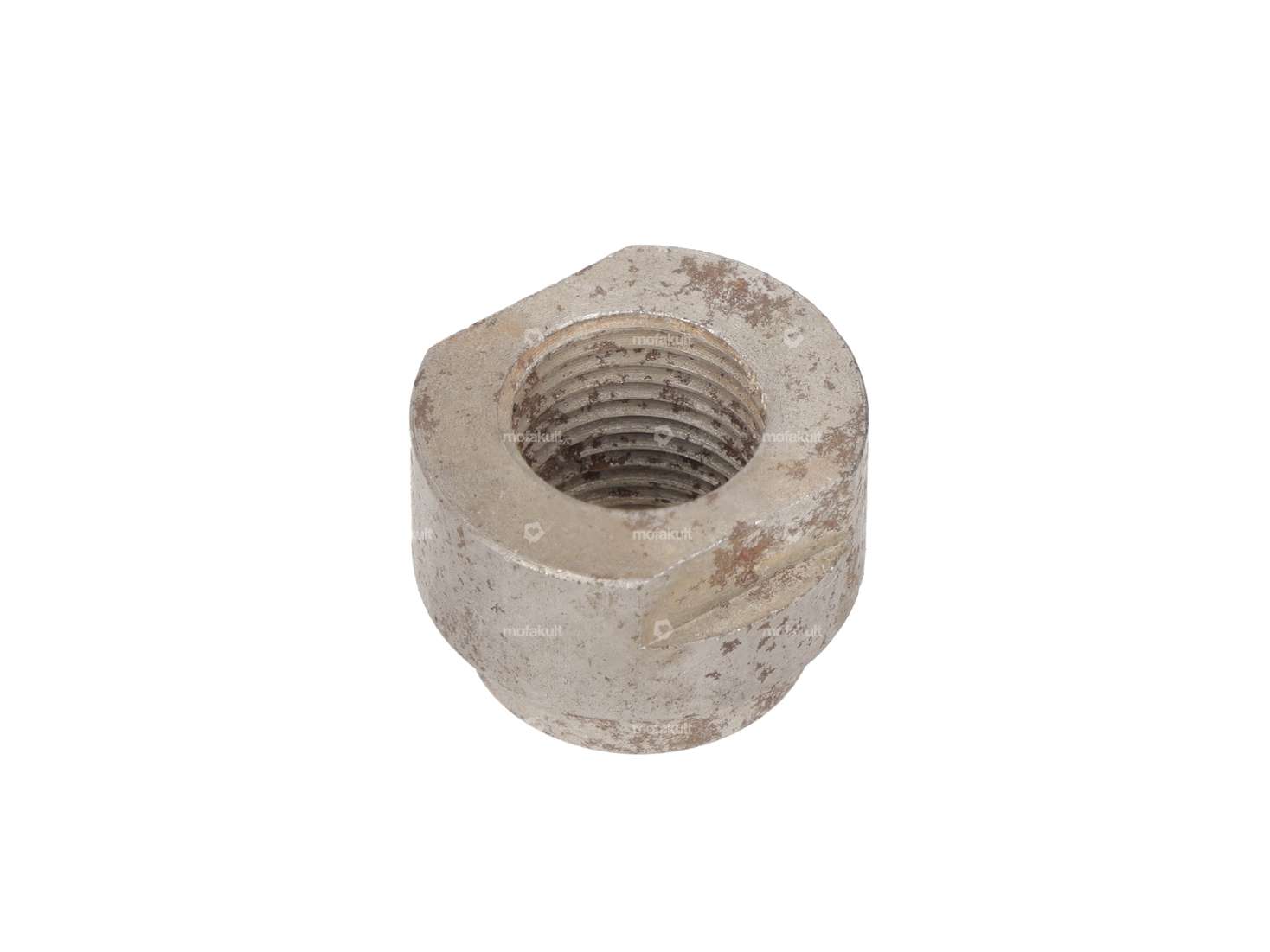 Cône de roulement M11x1 mm, neuf d'origine Carousel Image 2