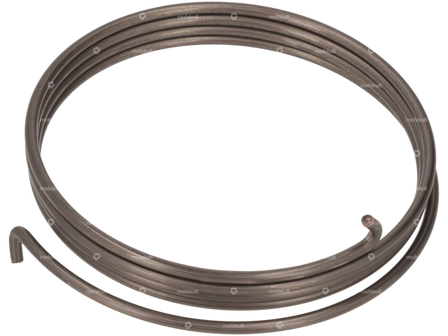 Feder Kickstarter | Piaggio SUPERbravo, Bravo, Grillo, Boss Carousel Image 1