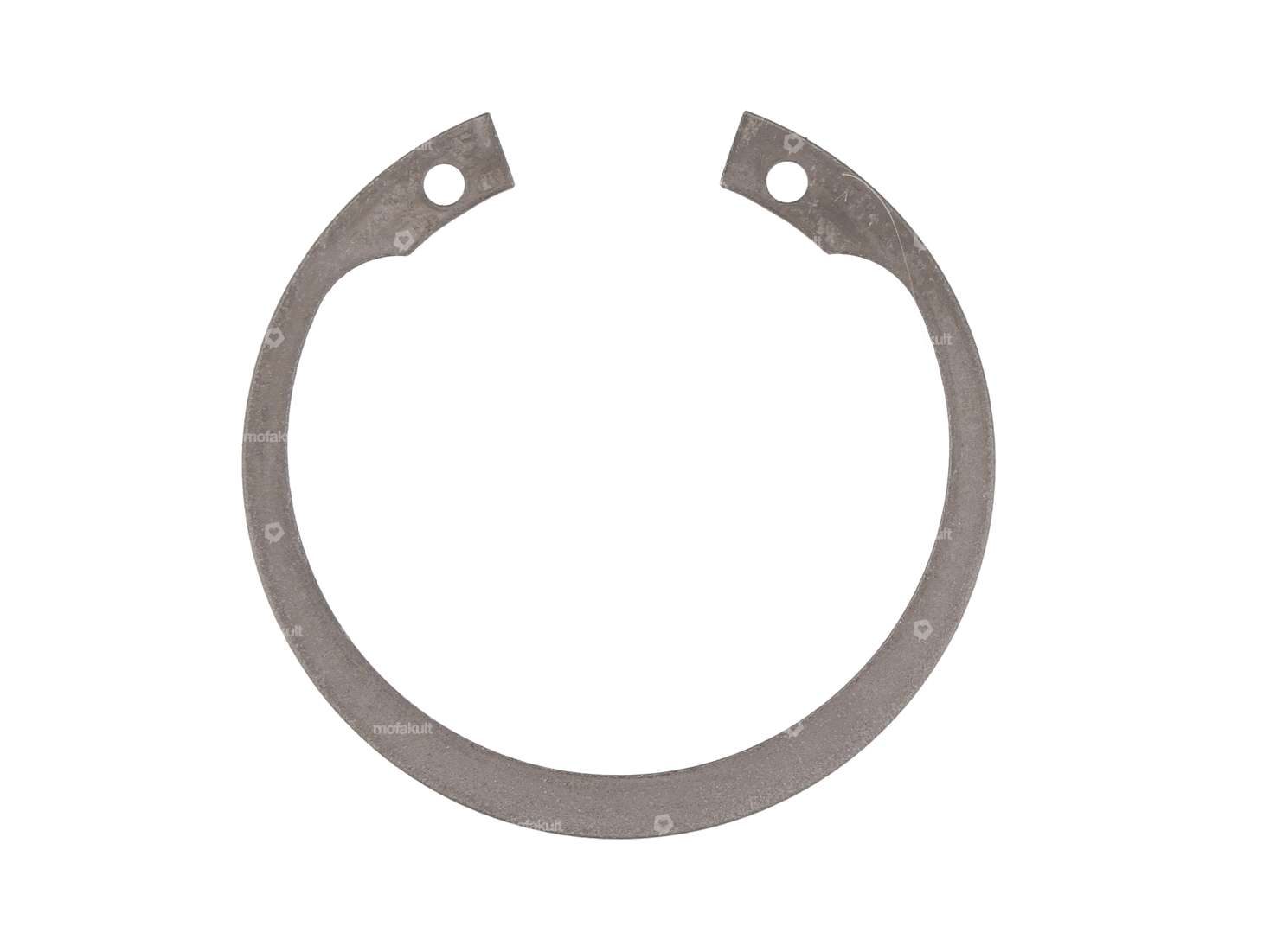 Circlip I47 x 1.75 Carousel Image 1
