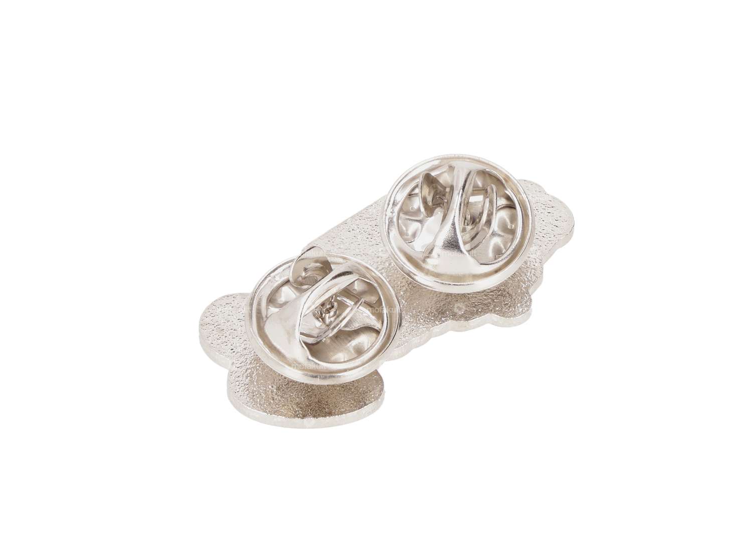 Siggnature Pin "Siggnature Bikes" Carousel Image 2