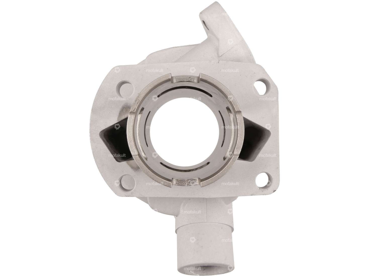 AKOA Kit de cylindres 40 mm "Power Edition" avec culasse (choix) | Sachs 503 2AL, AAL, 2BL, ABL Carousel Image 3