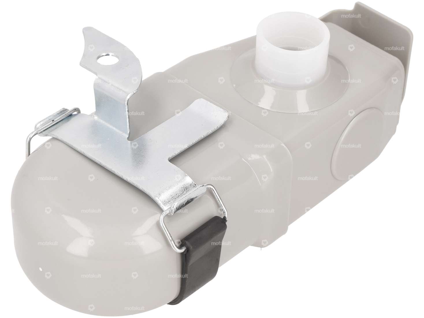 Filtre à air 17 mm Bing SSB | Sachs 50/3, 50/4 Carousel Image 3